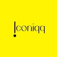 Iconiqq logo - Similar company to Paper-It