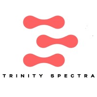 Trinity Spectra Ltd logo - Similar company to Transformational Energy