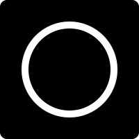 Onboard logo - Similar company to Rela Solutions