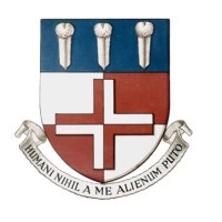 The Royal London Rotation logo - Similar company to William Harvey Research Institute
