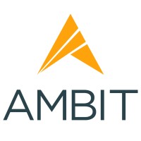 Ambit Construcción logo - Similar company to Fibra Eco
