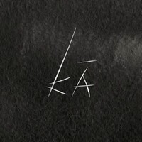 Ka Vetements logo - Similar company to Tunnel 13