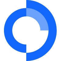 Coodesh logo - Similar company to Sendspeed