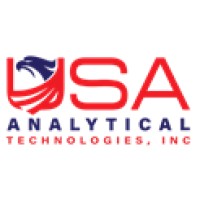 USA Analytical Technologies, Inc. logo - Similar company to Rex Dynamics Ab