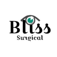Bliss Surgical logo - Similar company to Herzog Surgical