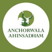 Ahinsadham logo - Similar company to Techzo Impex Pvt. Ltd.