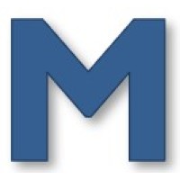 Muntec Consulting logo - Similar company to Enduracon