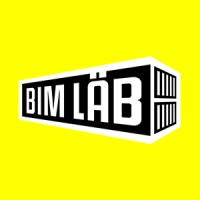 BIM LÄB logo - Similar company to Owipex Gmbh
