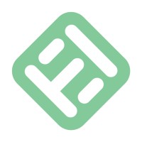 Empo Health logo - Similar company to Backops Ai