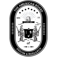 American Board of Design & Research