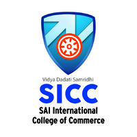SAI International College of Commerce logo - Similar company to Val Partners