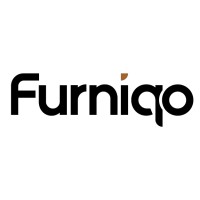 Furniqo logo - Similar company to Erciyes Üniversitesi Endüstriyel Tasarım Kulübü
