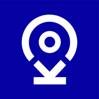 Kuarere logo - Similar company to Audioexplora