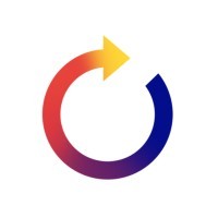 ORIENTACTION® VICHY logo - Similar company to Ifmk Vichy