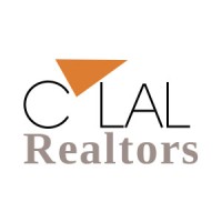 C LAL Realtors logo - Similar company to Baton Infrastructures Limited