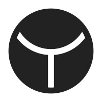 Ony logo - Similar company to Creative Glue Lab