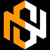 NS Construction logo - Similar company to K K Engineers (India) Pvt Ltd