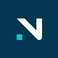 Netvaders Digital logo - Similar company to Wow Interactive