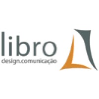 Libro Design E Comunicação