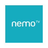 Nemo Tv