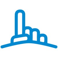 Groundup Aid Foundation