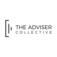 The Adviser Collective logo - Similar company to Brightfield Group Services