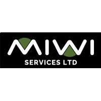 MIWI Services ltd logo - Similar company to Bolta Engineering Services Ltd