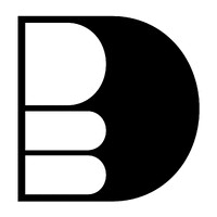 Design Draw Build Architects & Builders logo - Similar company to Smith Karng Architecture
