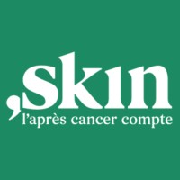 Association Skin