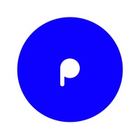 Panoptyc logo - Similar company to Amryousef