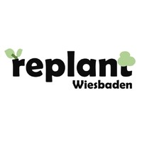 Replant Wiesbaden
