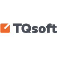 TQsoft GmbH logo - Similar company to Julo