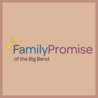 Big Bend Homeless Coalition