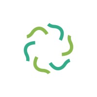 Circular Technologies logo - Similar company to Circularmonday