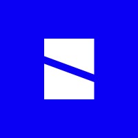 OrderStack logo - Similar company to Onetikk Consultants Pvt Ltd