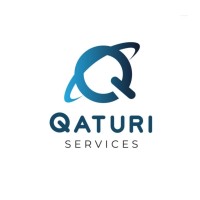 Qaturi Services