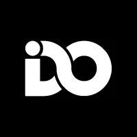 Interdisciplinary Design Organization logo - Similar company to Aiga San Diego State University