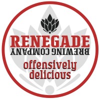 Renegade Brewing Company