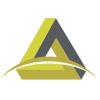 Allied Financial Services Ltd logo - Similar company to Smitton Wealth Solutions