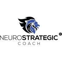 Neuro Strategic Coaching Institute logo - Similar company to Solutions Executive Coaching & Consulting