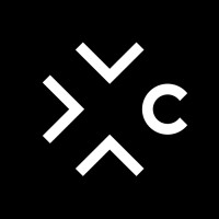 Cerriva logo - Similar company to Chapter One