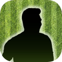 GuessWhoFootball logo - Similar company to Top Squads - Online Social Esports Gaming Clubs For Kids