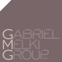 GMG SAL - (Gabriel Melki Group) logo - Similar company to Hawat Trading Company
