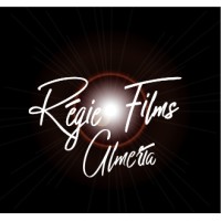 Régie Films Almería
