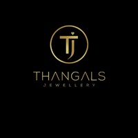 THANGALS JWELLERY logo - Similar company to Nath