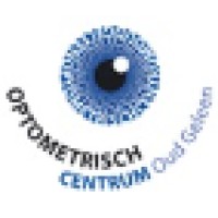 Optometrisch Centrum Oud Geleen logo - Similar company to Meulenberg Transport