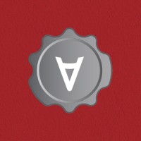 Autograf.ro logo - Similar company to Vector