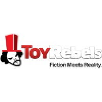 Jayline Marketing Sdn Bhd logo - Similar company to Awesome Toys Tv