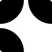 Sahar logo - Similar company to Ercom