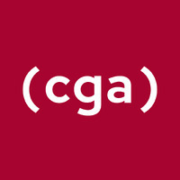 CGA Conseils et Gestion en Assurances SA logo - Similar company to Lee-Mage
